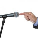 Przemówienia- w jaki sposób napisać dobre oraz efektywne przemówienie okolicznościowe