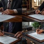 Jak wydłużyć żywotność urządzeń AGD