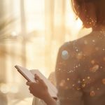 Poradnik dla osób, które        potrzebują gruntownie zrozumieć        procedury prawne