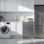 Dlaczego warto rozwijać introspekcję wewnętrzną i lepiej odczytywać swoje stany w relacjach.