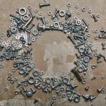 Jak pielęgnować pojazd