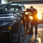 Użyteczny  poradnik  dla biznesu