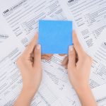 Nowoczesne  metody  do utrzymania ruchu