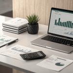 Jak podnieść bilans energetyczny domu w sposób uporządkowany — praktyczne kompendium dla inwestora