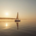 Obsługa zbiorników na ścieki w domu jednorodzinnym – praktyczny kompendium dotyczący odpowiedzialnego obsługi instalacją sanitarną w dłuższym okresie