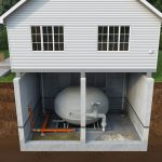 Świadome tworzenie zaawansowanej technologicznie elewacji konstrukcji z uwzględnieniem estetyki