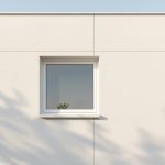 Przemyślana eksploatacja zbiornika bezodpływowego w domu jednorodzinnym – sprawdzone rozwiązania dla właścicieli nieruchomości