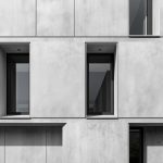 Wszechstronny poradnik obejmujący prawidłowego doboru, prawidłowego posadowienia oraz świadomego korzystania z betonowego zbiornika bezodpływowego