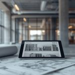 Skuteczne zarządzanie kondycją techniczną nieruchomości jako element decydujący bezpieczeństwa i trwałości konstrukcji