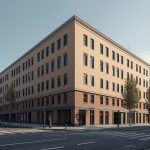 Jak technicznie zaplanować dopasowane automatyczne podlewanie roślin