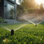 Lampy NEXT_OFF – profesjonalne oświetlenie do zadań specjalnych