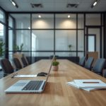 We współczesnych czasach bardzo mnóstwo osób poświęca swój wolny czas przed telewizorem