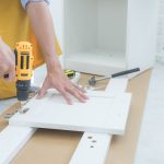 Przemyślane projektowanie całościowego terapii stomatologicznej z uwzględnieniem komfortu pacjenta