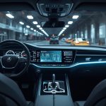 Lampy NEXT_OFF – profesjonalne oświetlenie do zadań specjalnych