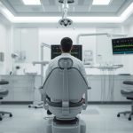 Jak legalnie nie dopuścić do dwukrotnego opodatkowania przychodów spoza Polski