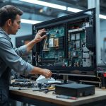 Jak skutecznie planować ergonomiczne przestrzenie mieszkalne i biurowe