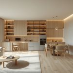 We współczesnych czasach bardzo mnóstwo osób poświęca swój wolny czas przed telewizorem