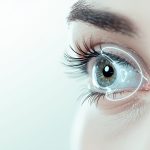 Jak skutecznie planować ergonomiczne przestrzenie mieszkalne i biurowe