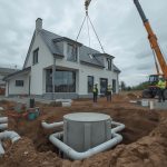 Jak interpretować atest PZH w połączeniu z deklaracją zgodności wybierając betonowego szamba?